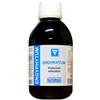 LABORATOIRE NUTERGIA Ergyphytum Integratore 250 ml
