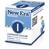 NAMED Srl Named New Era I Integratore 240 Granuli