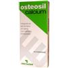 GHIMAS SpA Osteosil Calcium - Integratore per il benessere delle ossa - 60 compresse