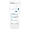 BIODERMA ITALIA Srl BIODERMA ATODERM INTENSIVE GEL 200 ML