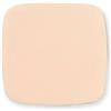 CONVATEC ITALIA Srl Aquacel Foam Medicazione Non Adesiva 5x5 cm 10 Pezzi
