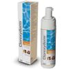 NEXTMUNE ITALY Srl Clorexyderm Soluzione - Schiuma disinfettante veterinaria - 200 ml