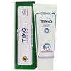 ERBORISTERIA MAGENTINA Srl Erboristeria Magentina Timo Pomata Balsamica Cutanea 100 ml