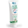 EOS Srl EOS ALOE DERMOGEL 200ML