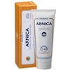 ERBORISTERIA MAGENTINA Srl Erboristeria Magentina Arnica Pomata Contusioni 100 ml