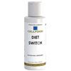 EPINUTRACELL Srl Cellfood Diet Switch - Integratore dietetico - 118 ml