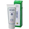 ERBORISTERIA MAGENTINA Srl Erboristeria Magentina Benex Pomata per Gambe Pesanti 100 ml