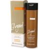 FARMADERBE Srl L'ARGAN SHAMPOO 200ML