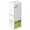 OTI Srl Oti Nux Vomica Compositum Gocce Medicinale Omeopatico 50 ml