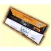 ARGITAL Srl CREMA CON CANFORA E TIMO 50ML