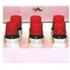 SIMILIA Srl Similia Ignatia Amara 6LM Gocce 10 ml