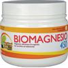 AQUA VIVA Srl BIOMAGNESIO 450 300G