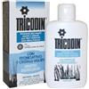 GD Srl Tricodin Shampoo Per Capelli Secchi 125 ml