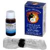 HERBOPLANET Srl Herboplanet Alba Celesta Gocce Integratore 10 ml