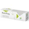 NUTRILEYA Srl Nutriflog Lipo Antinf/prurig
