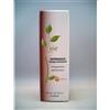 ADAMAH Srl EIE Astragalo Gocce Integratore 30 ml