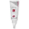 IDEKA Srl Silac Crema per Pelle Stressata 40 ml