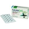 PHARMALIFE RESEARCH Srl KALMAGAS 30CPR