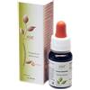 ADAMAH Srl EIE Ribes Nero Gocce Integratore 30 ml