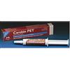 N.B.F. LANES Srl Nbf Lanes Carobin Pet Integratore Intestinale Cani E Gatti Pasta 30g