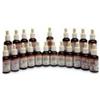 ADAMAH Srl EIE Mirtillo Nero Gocce Integratore 30 ml