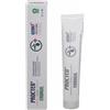 ERBAGIL Srl Procten Crema Base Di Erbe Per Emorroidi E Ragadi Anali 40 ml