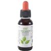 ADAMAH Srl Eie Cardo Mariano integratore alimentare gocce 30ml