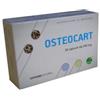 OFFICINE NATURALI Srl Osteocart Integratore 30 Capsule