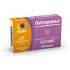 FITOBIOS Srl OSTEOPAUSA 40CPR