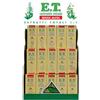 LEMURI@ Srl Lemuria Propoli Estratto Totale Integratore Difese Immunitarie 30 ml