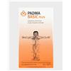 COSVAL SpA Padma Basic Plus Integratore 100 Capsule