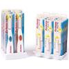 URAGME Srl FORHANS SPAZZOLINO ELETT POWER