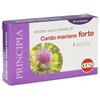 KOS Srl CARDO MARIANO FORTE 60CPR