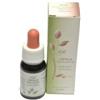 ADAMAH Srl Adama Eie Noce Depurativo per la digestione gocce 30 ml