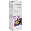 ADAMAH Srl EIE Rhodiola Gocce Integratore Tono dell'Umore 30 ml