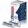 ENVICON MEDICAL Srl Rinoway Sali Irrigazione Nasale Isotopici 15 Bustine