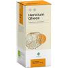 GHEOS Srl Hericium Integratore Alimentare 90 Capsule