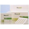 OTI Srl Oti Bioacid Medicinale Omeopatico 60 Capsule