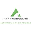 OTI Srl Oti Bio H Simplex Composto In Gocce Medicinale Omeopatico 50 ml