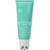 I.C.I.M. (BIONIKE) INTERNATION Bionike Defence Body ReduxCell Booster Snellente Anticellulite 200 ml