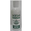 BERSAN Srl BERSAN SH CAPELLI GRAS 250ML