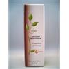 ADAMAH Srl Adama Eie Drosera Gocce 30ml