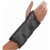 DUAL SANITALY SpA Dr. Gibaud Ortho Manugib Ortesi Polso Sinistro Taglia 1