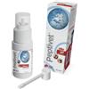 NEXTMUNE ITALY Srl Peptivet Oto Gel Otologico Cani e Gatti 25 ml