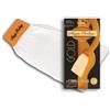 YES LIMITED Srl Magic Peeling Gold Guanto Per Scrub