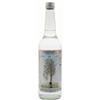 VEGETAL PROGRESS Srl Linfabet Linfa di betulla Bio 700 ml