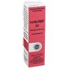 SANUM-KEHLBECK GmbH & CO. KG Sanum Sankombi D5 Gocce Omeopatiche 10 ml
