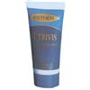 LAB.FARMACEUTICI KRYMI SpA Nutrivis Crema Nutritiva Antirossore Pelle Con Couperose 50 ml