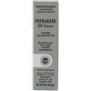SANUM-KEHLBECK GmbH & CO. KG Imo Sanum Pefrakehl D5 Gocce Omeopatiche 10 ml