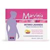 VITAL FACTORS ITALIA Srl MARVINIA LAV VAG 4FL 100ML
